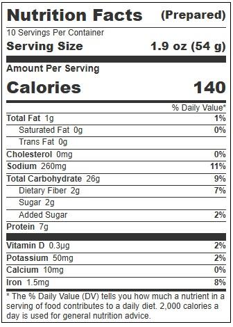 Product gallery 609191088