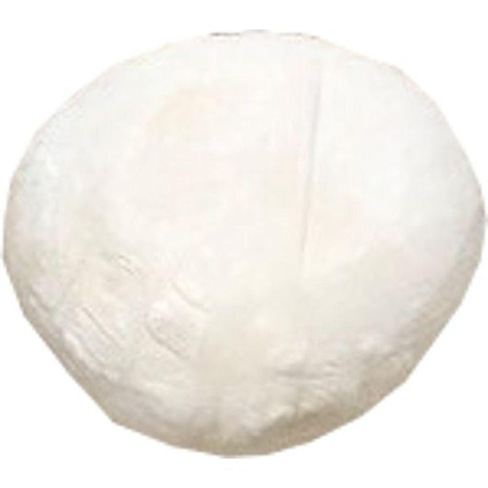 Product gallery 23054020