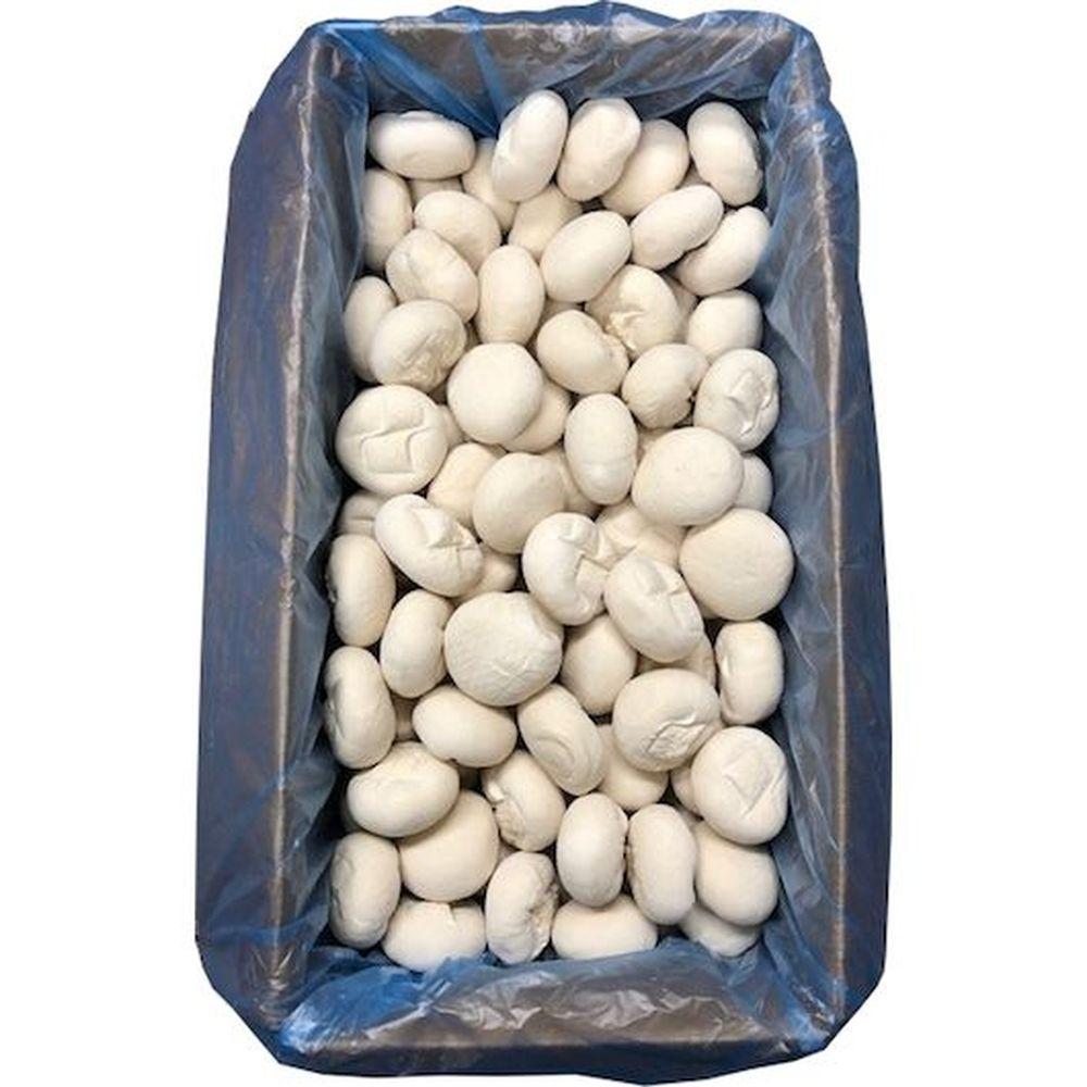 Product gallery 521160873