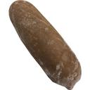 Pumpernickel Bread Dough 20 Ounce