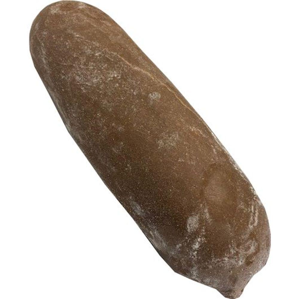 Product gallery 14085200