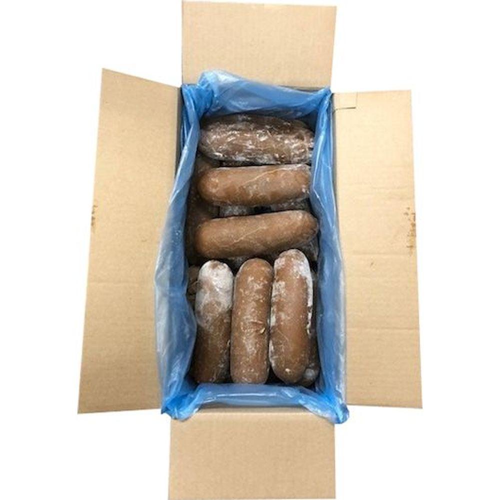 Product gallery 881629106