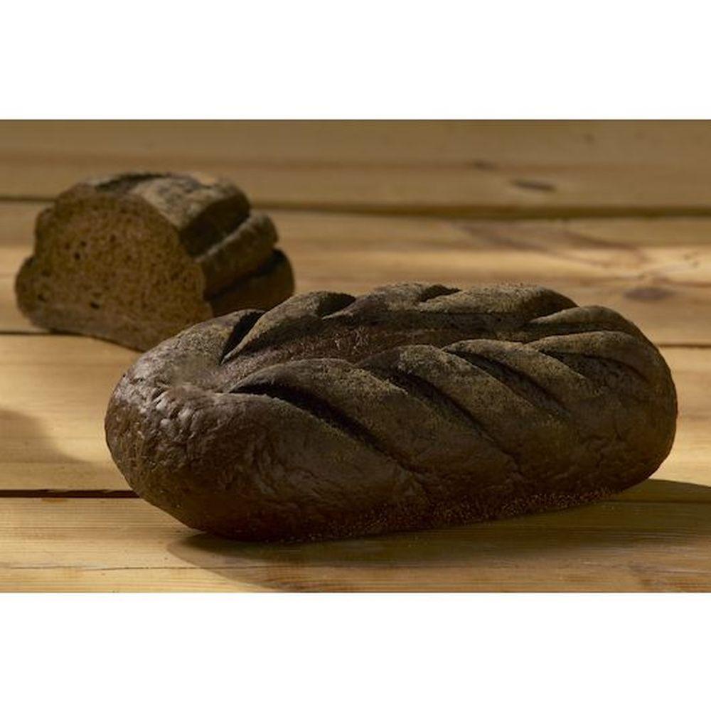 Product gallery 515385513