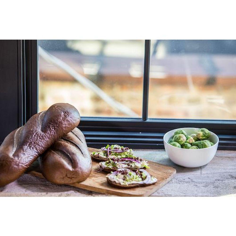 Product gallery 166558923