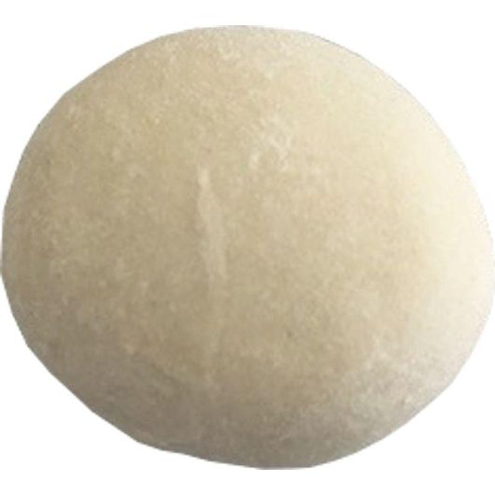 Product gallery 302778442