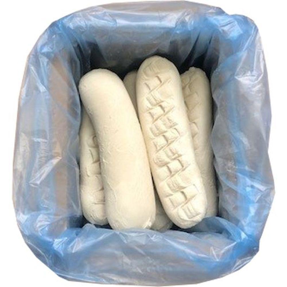 Product gallery 837226209