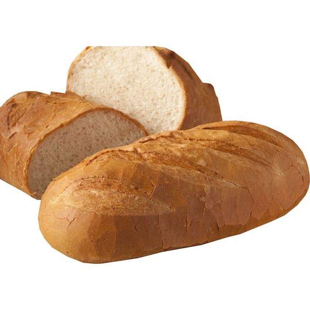 Product gallery 410161490