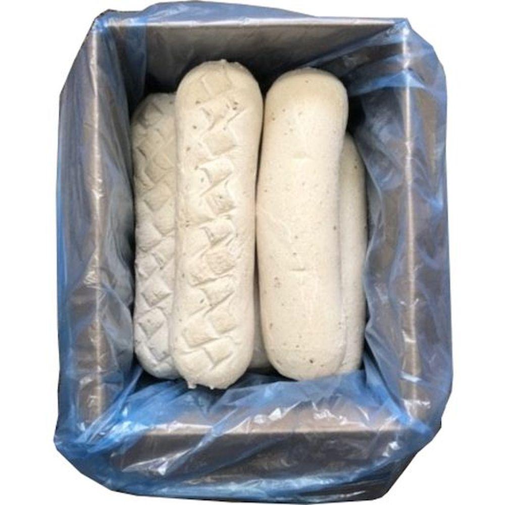 Product gallery 393819366