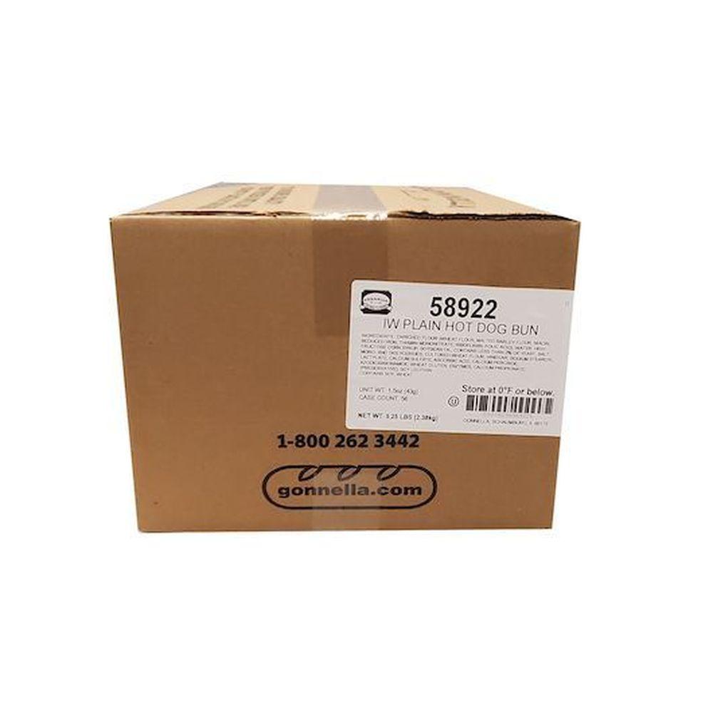 Product gallery 744134752