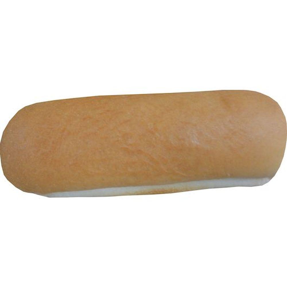 Product gallery 951785115