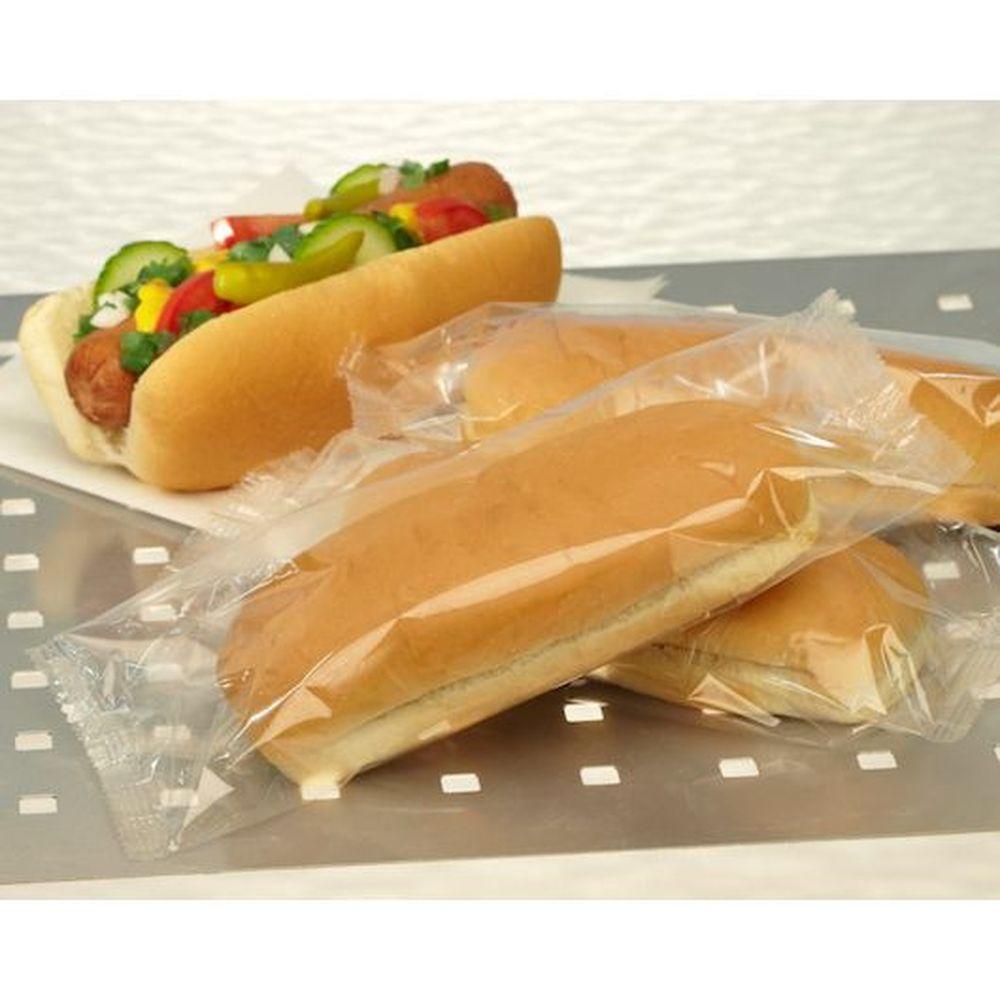 Product gallery 452428012