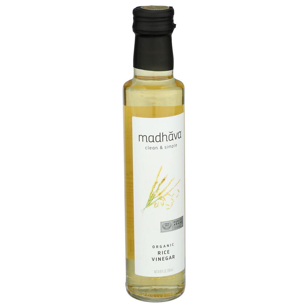 Product gallery 492520981