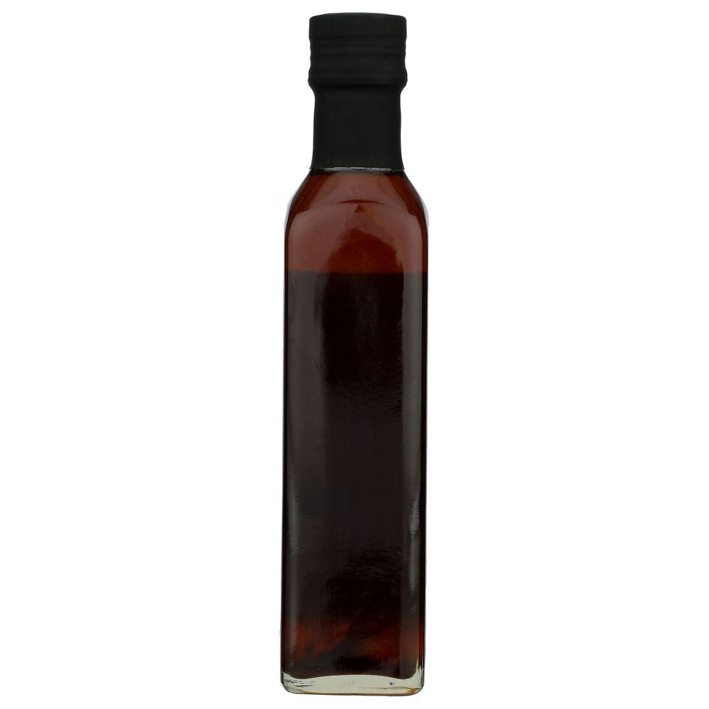 Product gallery 217709759