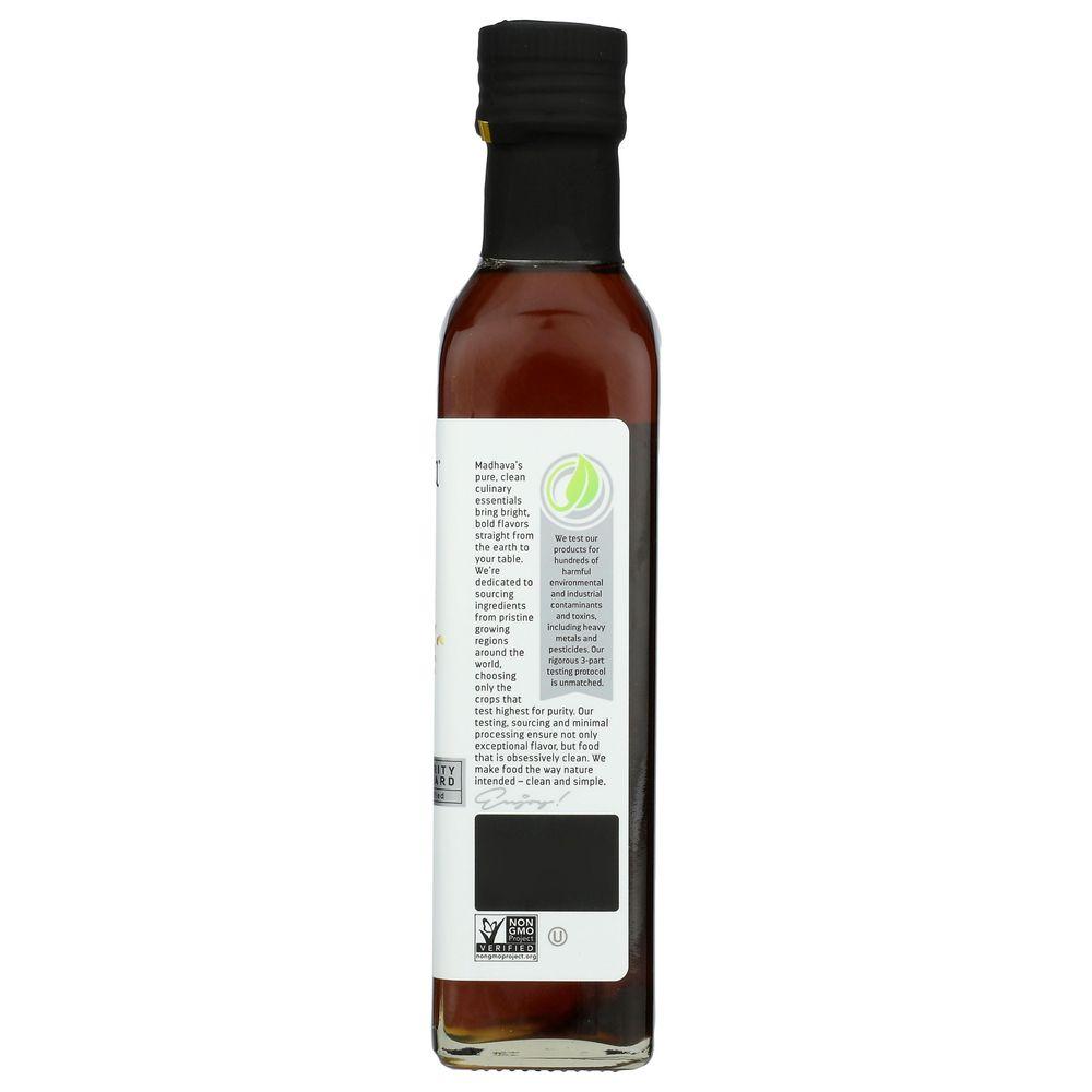 Product gallery 573608944