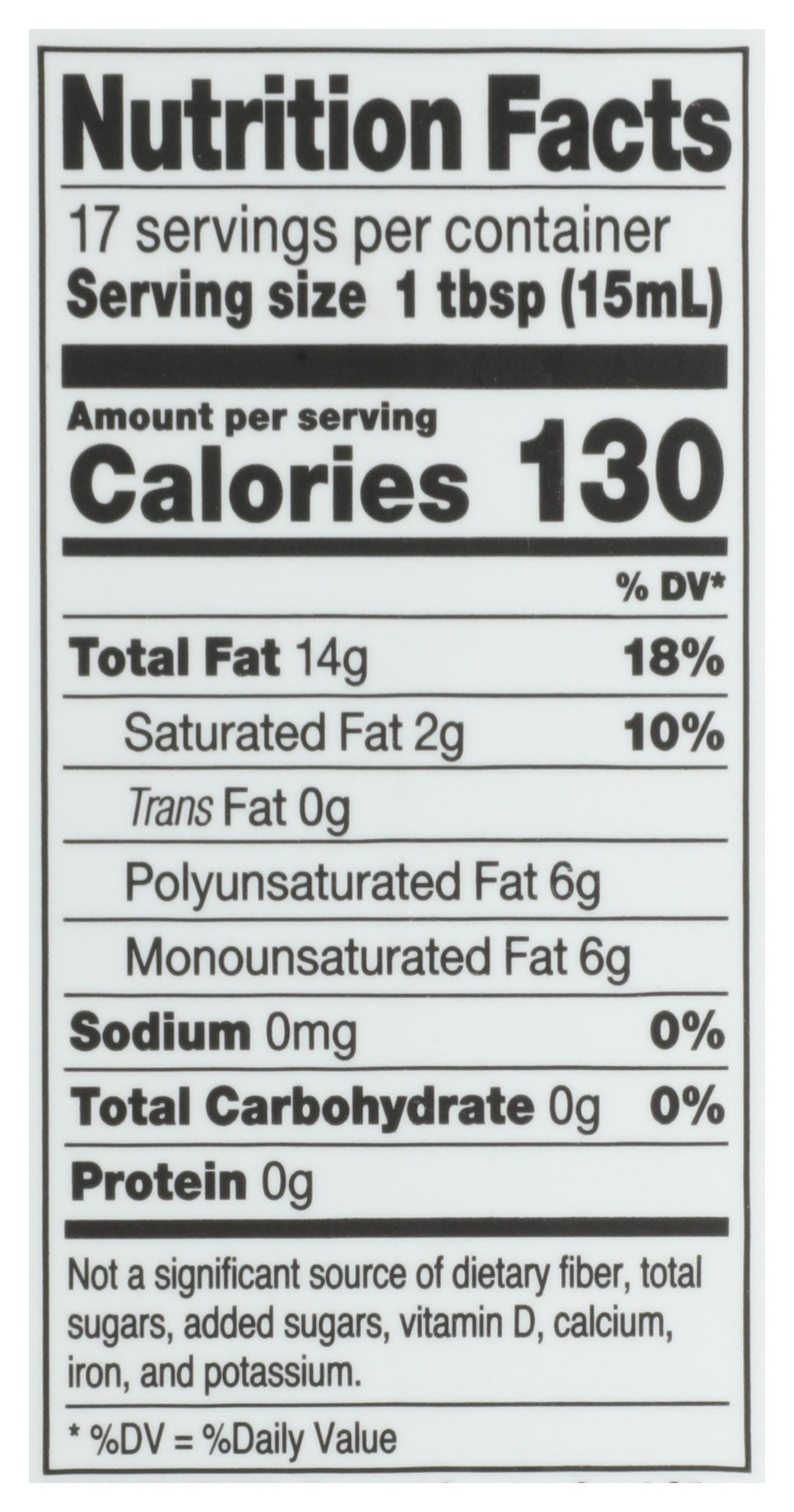 Product gallery 163166872