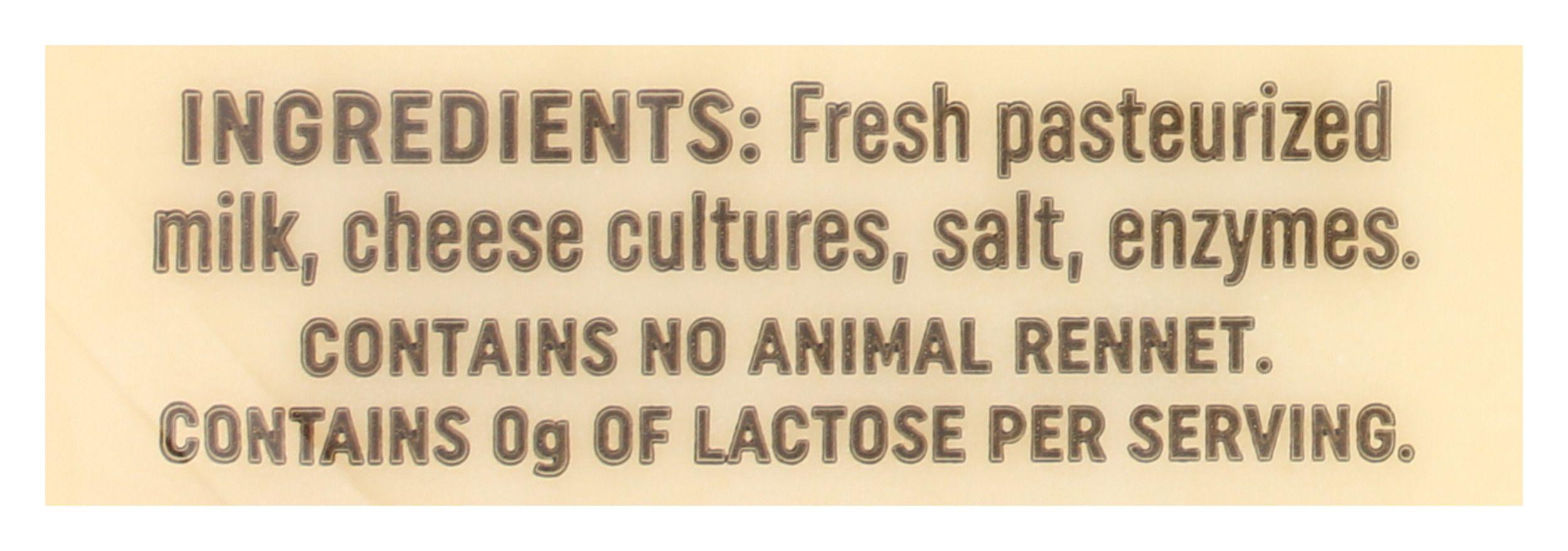 Product gallery 564468794