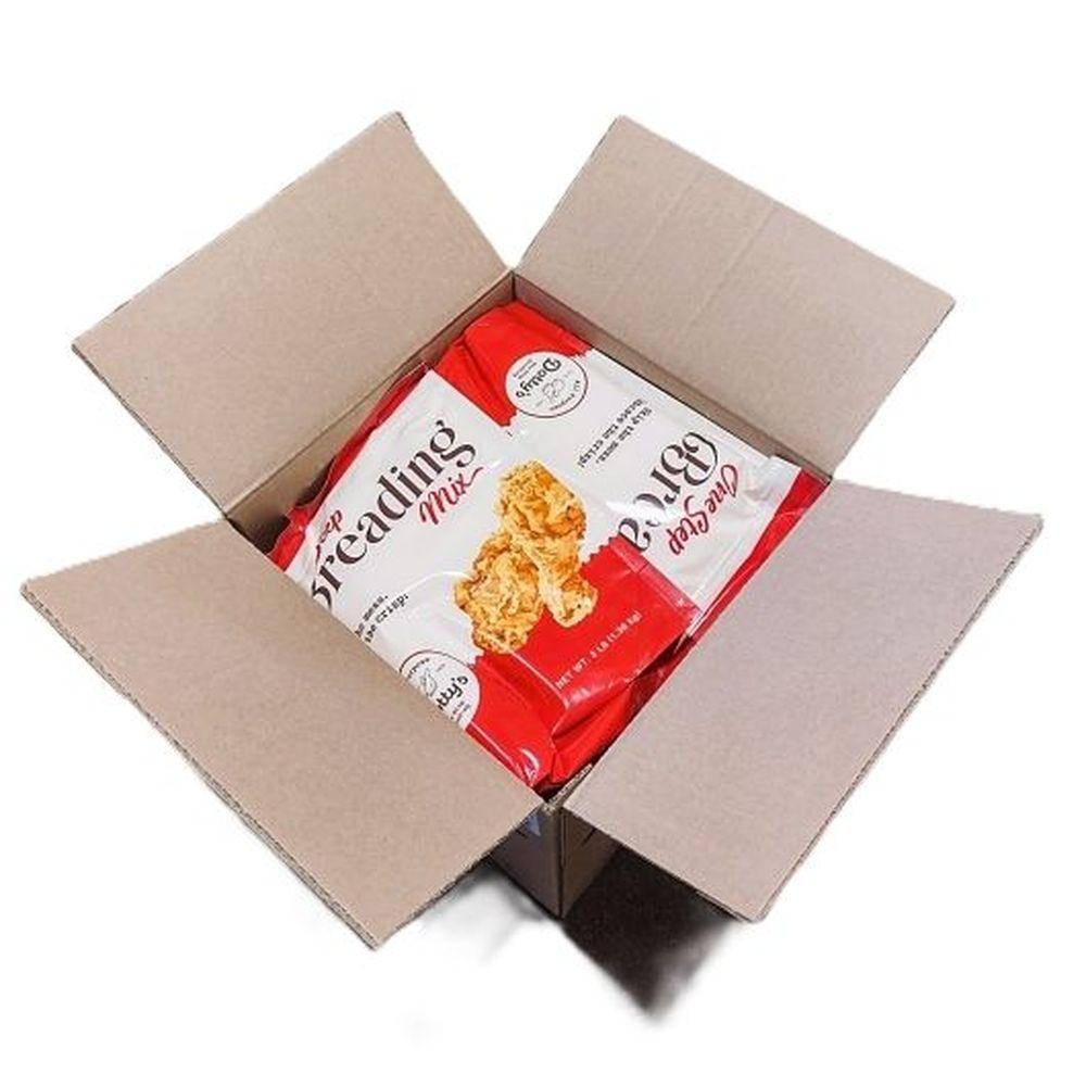 Product gallery 39923010