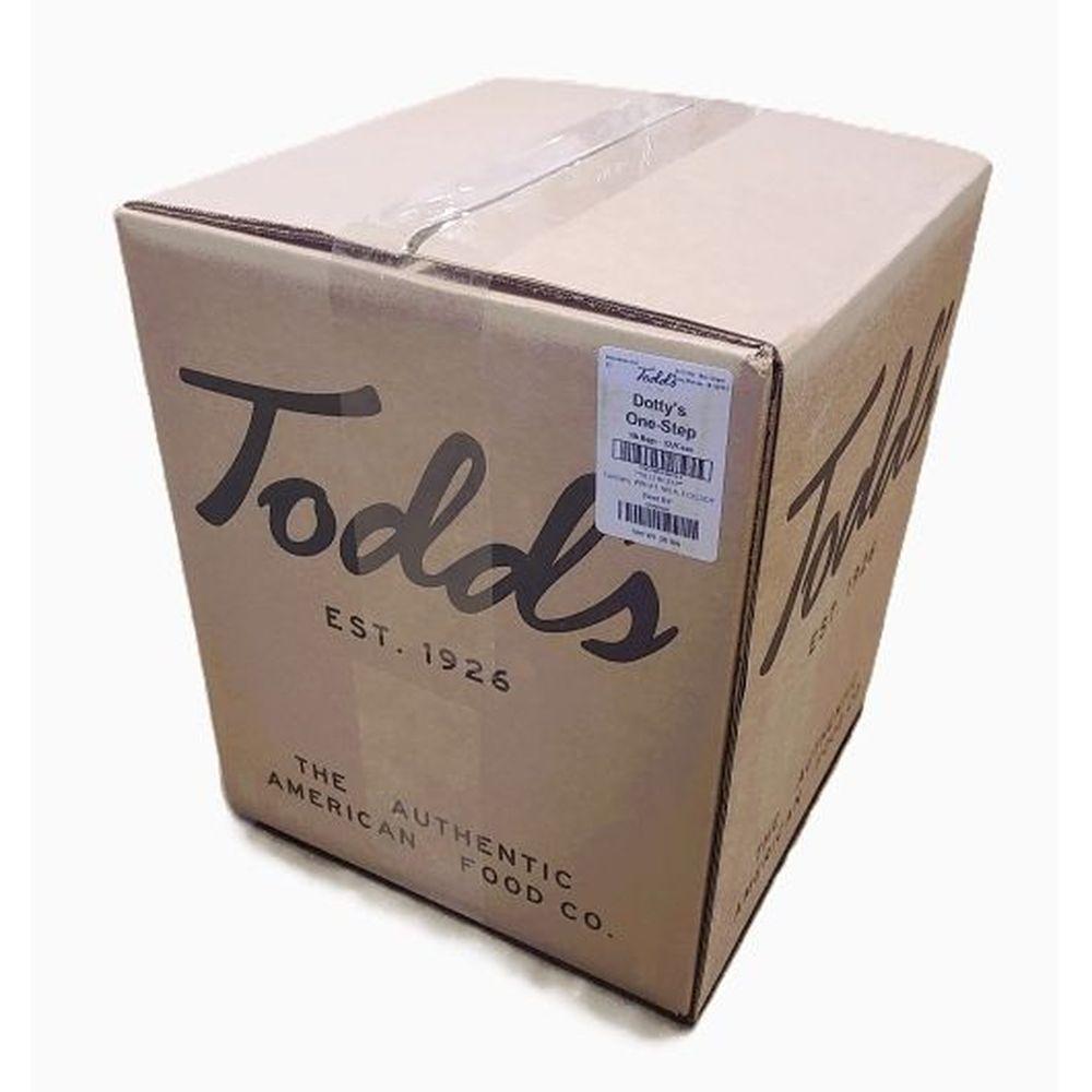 Product gallery 702802949