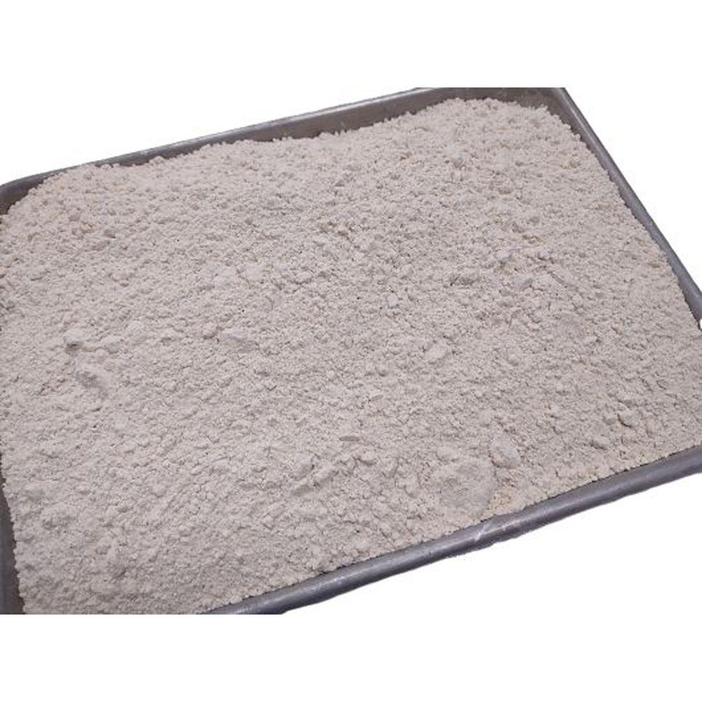 Product gallery 938946042