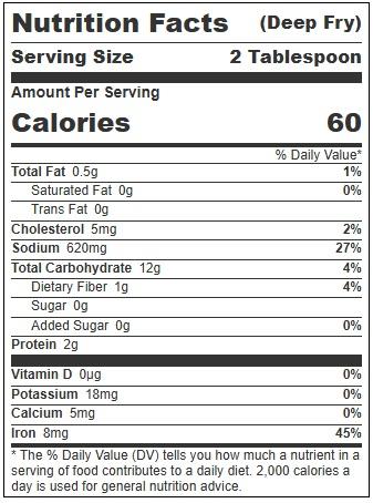 Product gallery 992388558