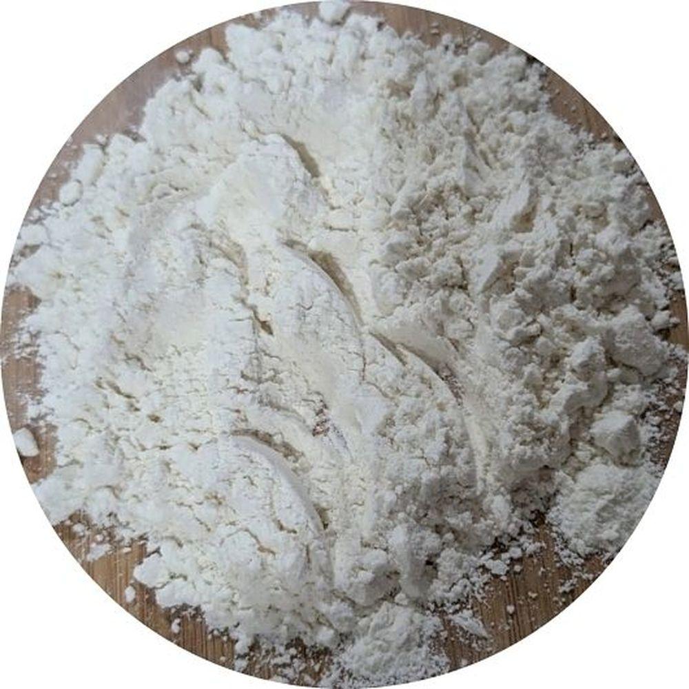 Product gallery 769333875