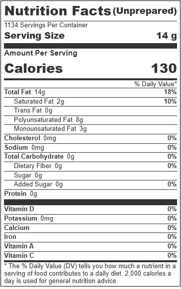 Product gallery 878458581