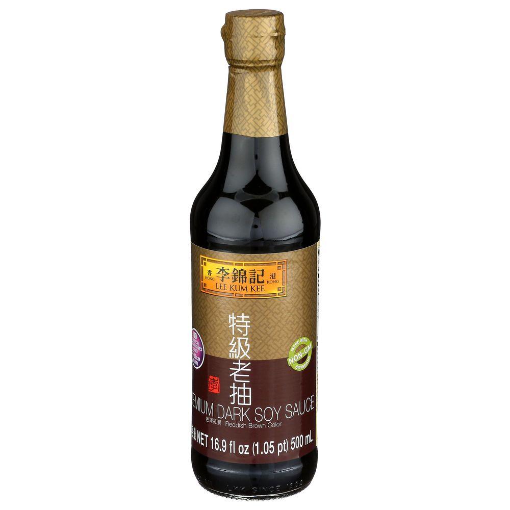 Product gallery 312176402