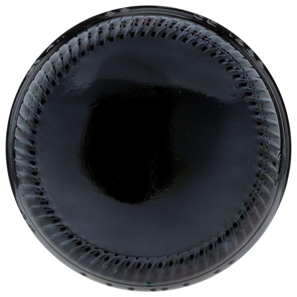 Product gallery 471955110