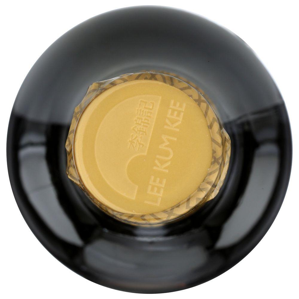 Product gallery 725964990