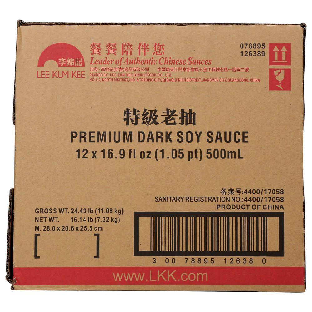 Product gallery 666625287