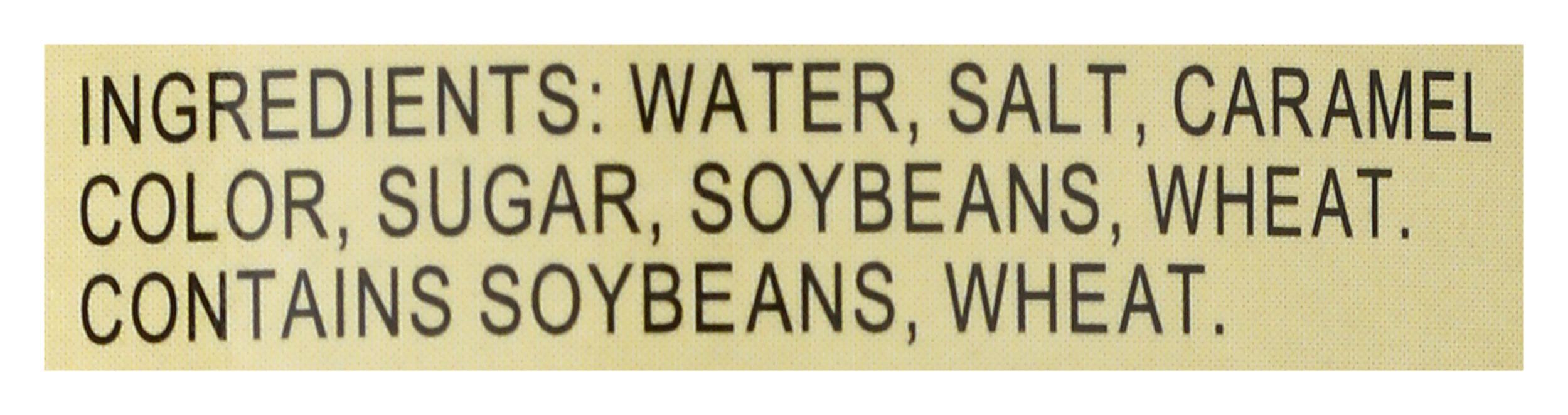 Product gallery 547513868