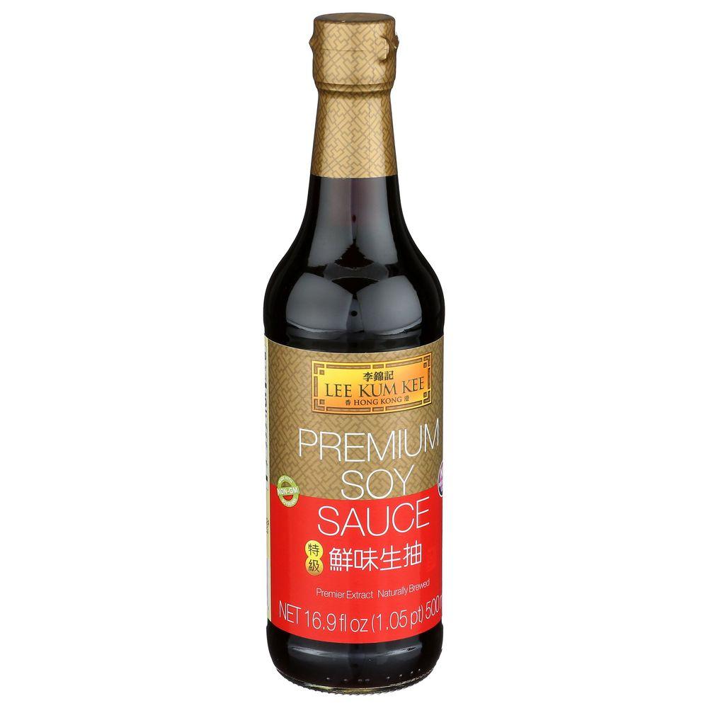 Product gallery 890856623