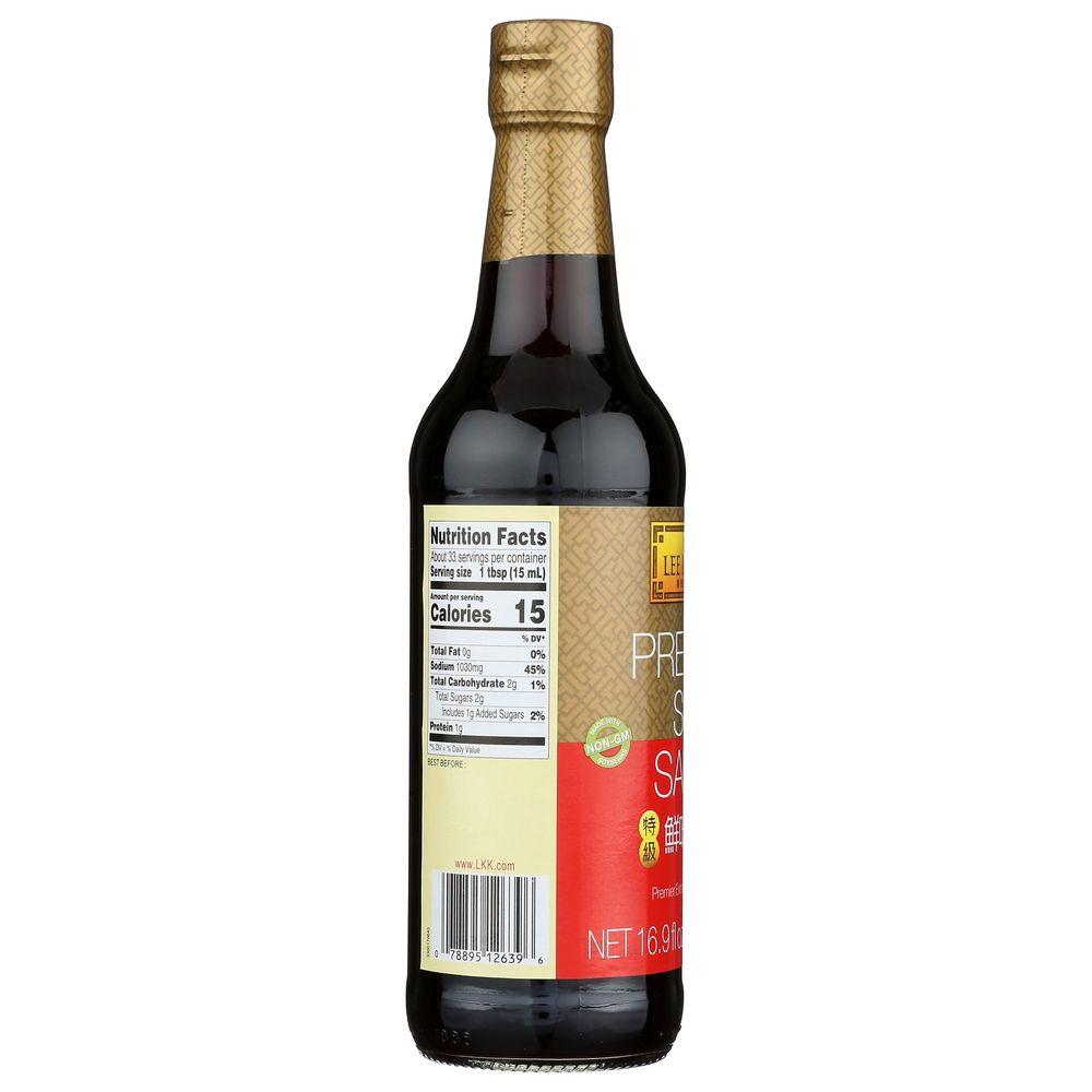 Product gallery 880992314