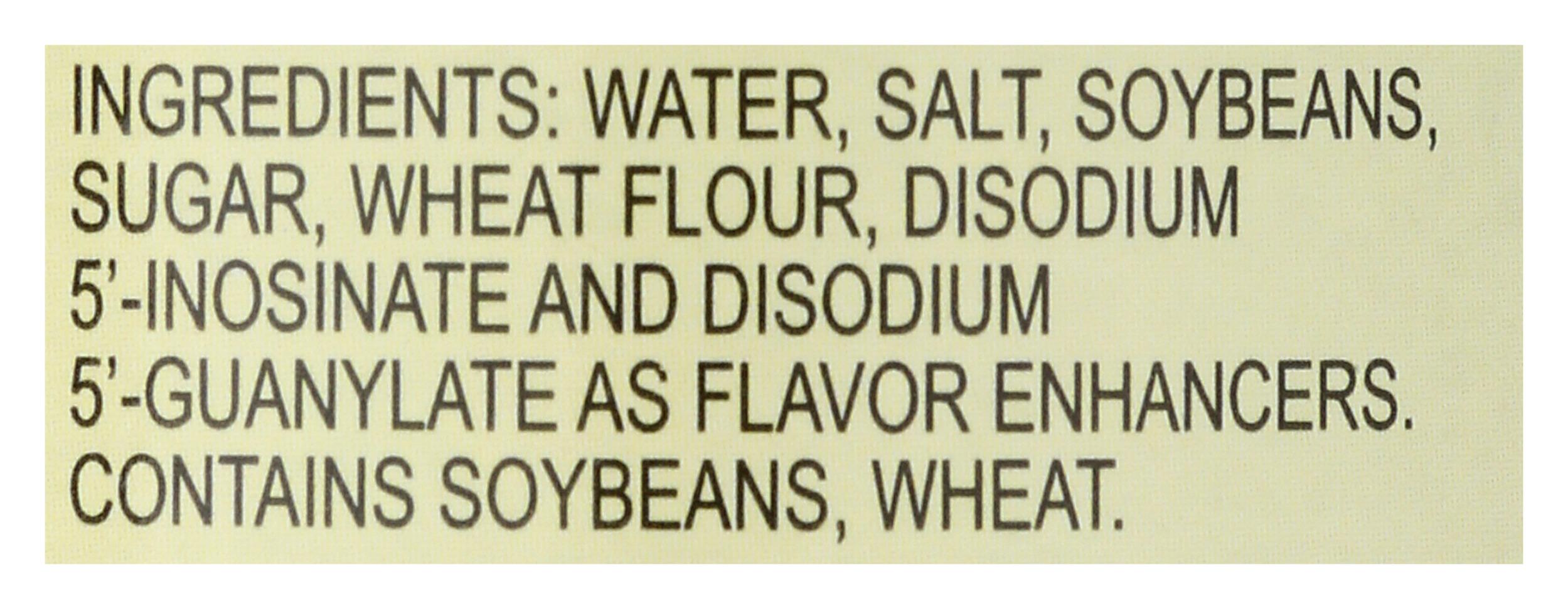 Product gallery 403600932