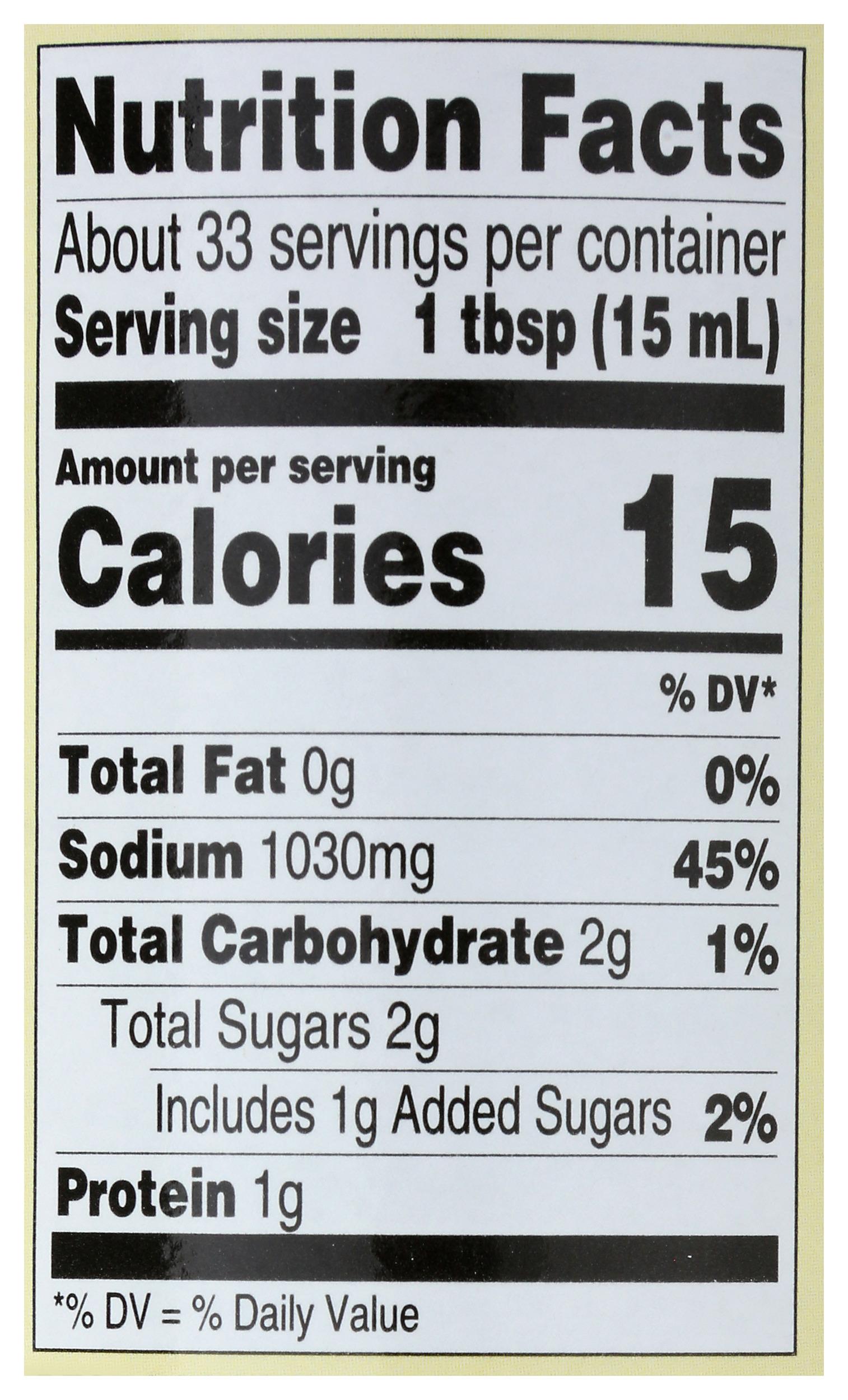 Product gallery 91430484