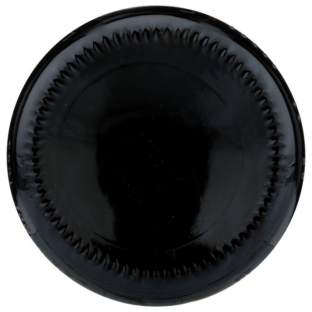 Product gallery 169286689