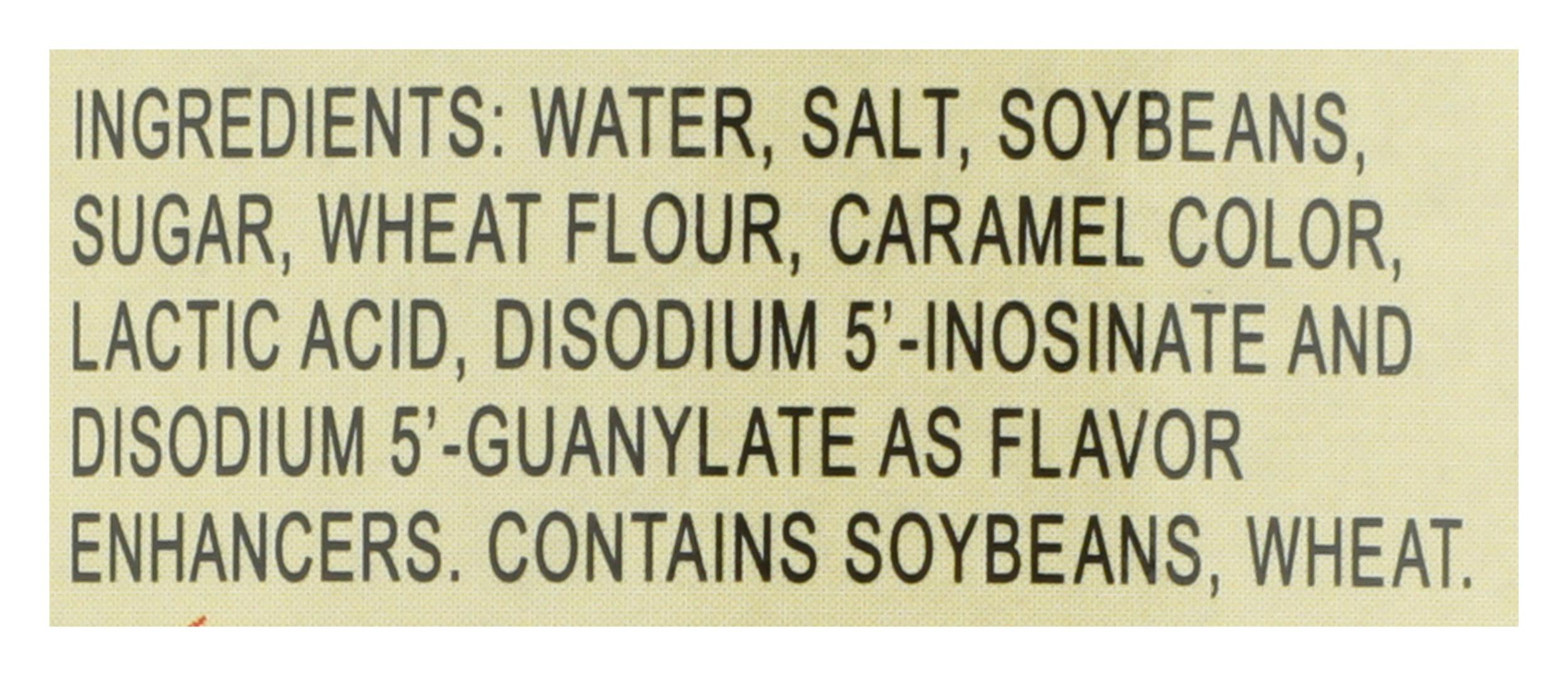 Product gallery 533976350