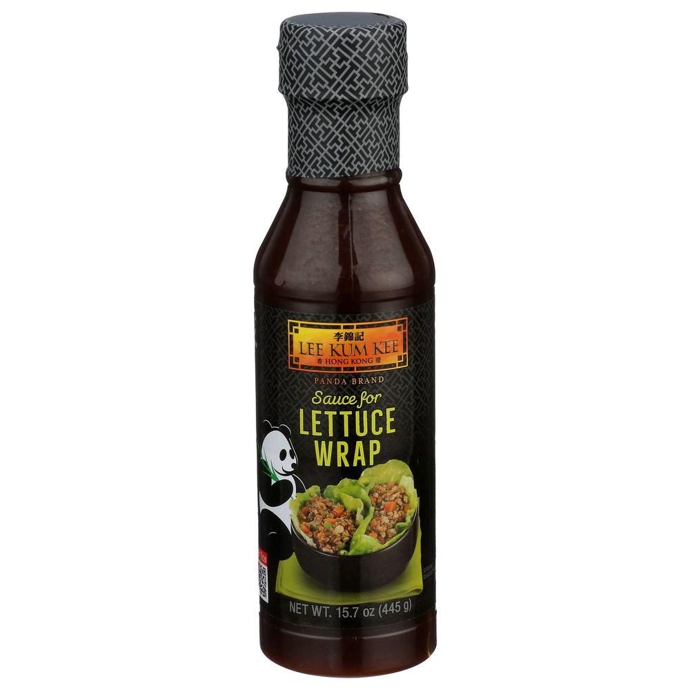 Product gallery 320308832