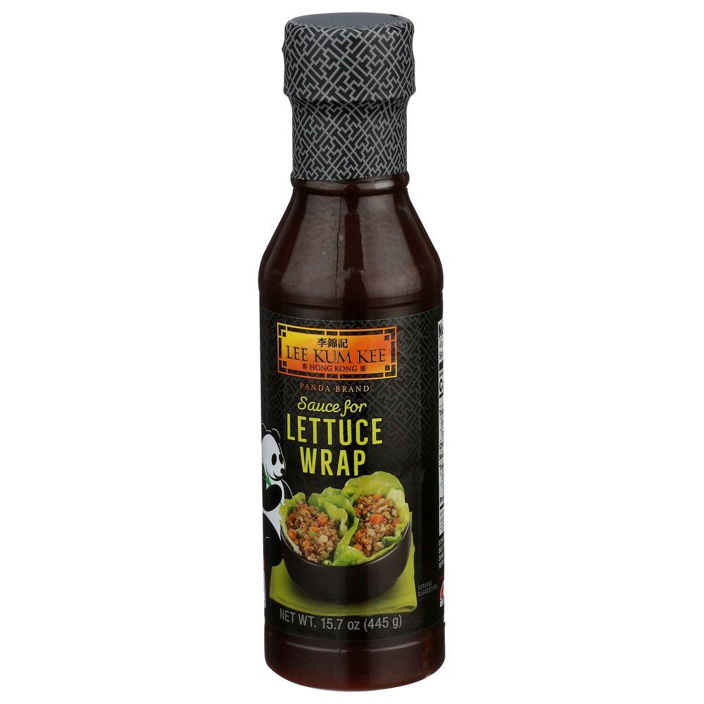 Product gallery 361499229