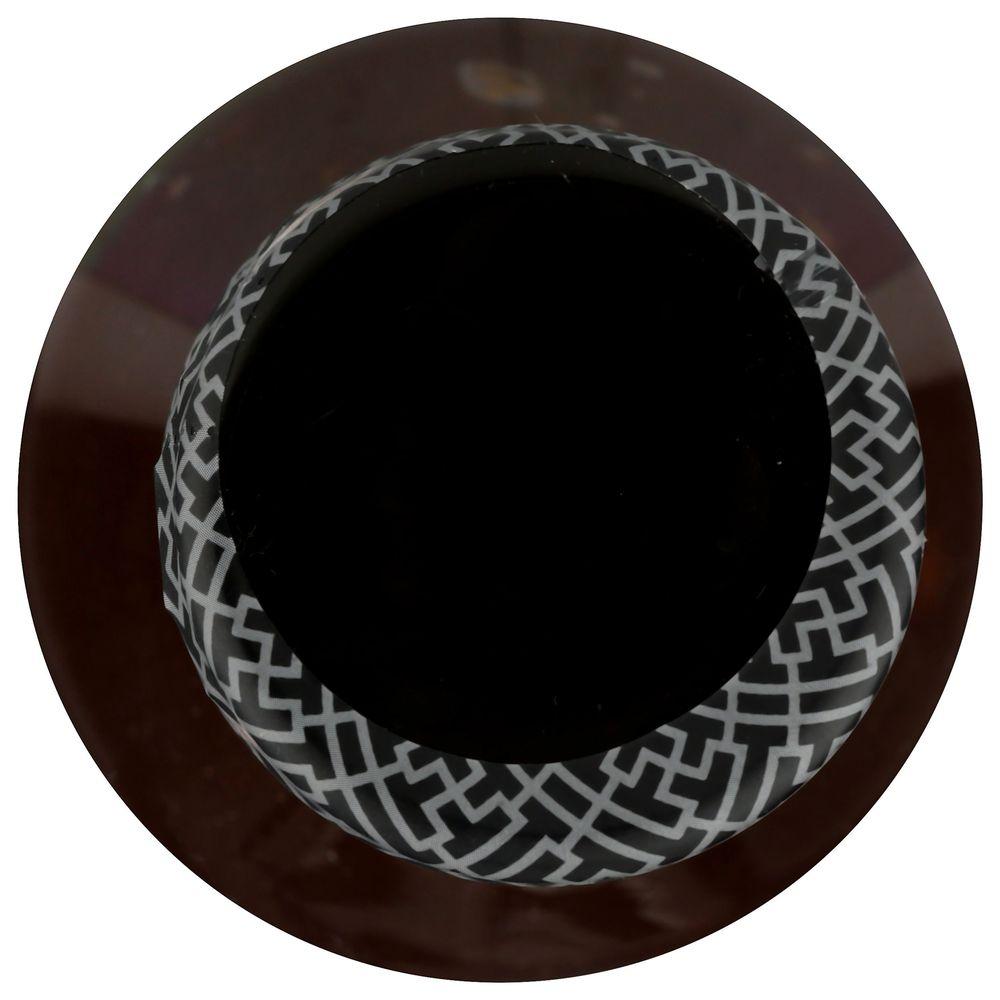 Product gallery 525625226