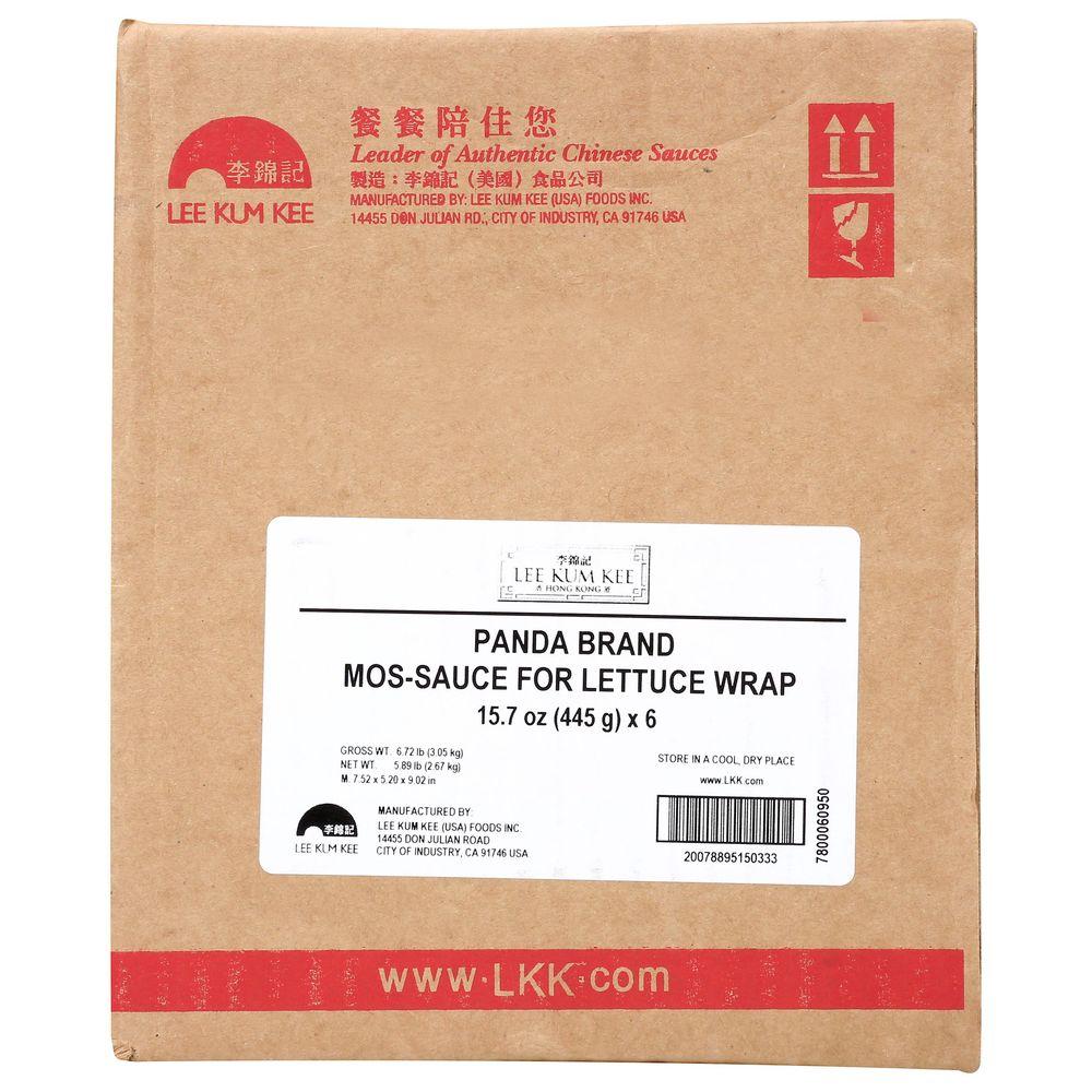 Product gallery 559435378