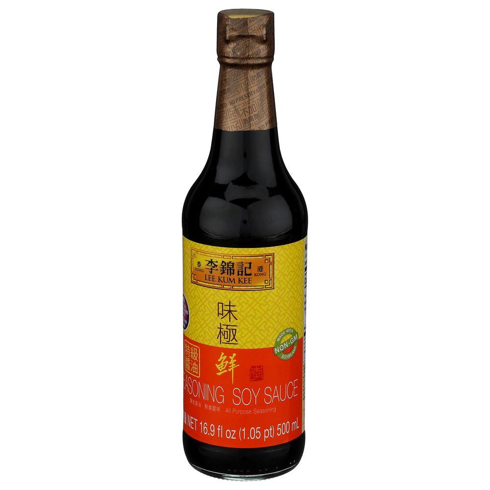 Product gallery 778121499