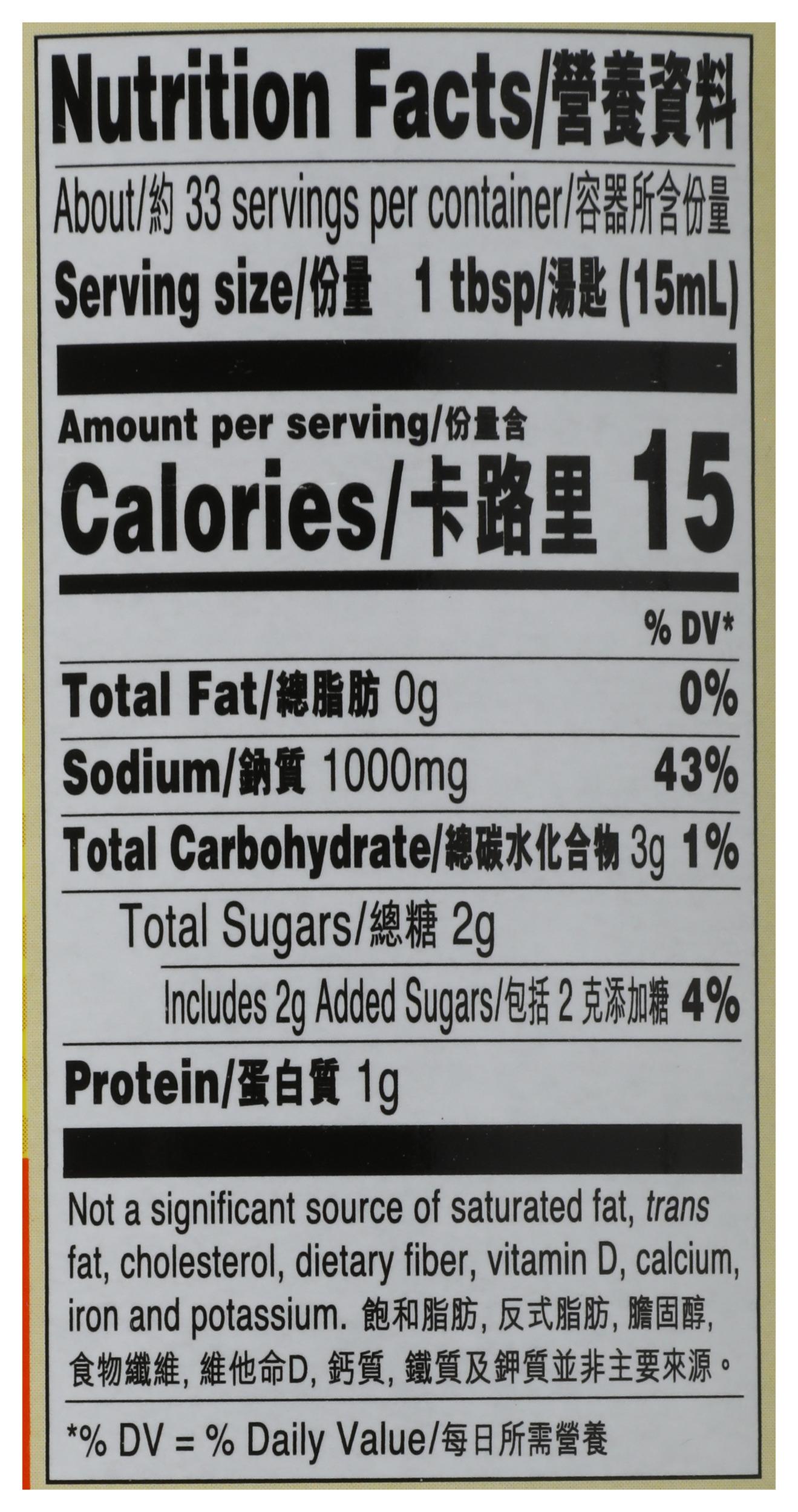 Product gallery 11220681