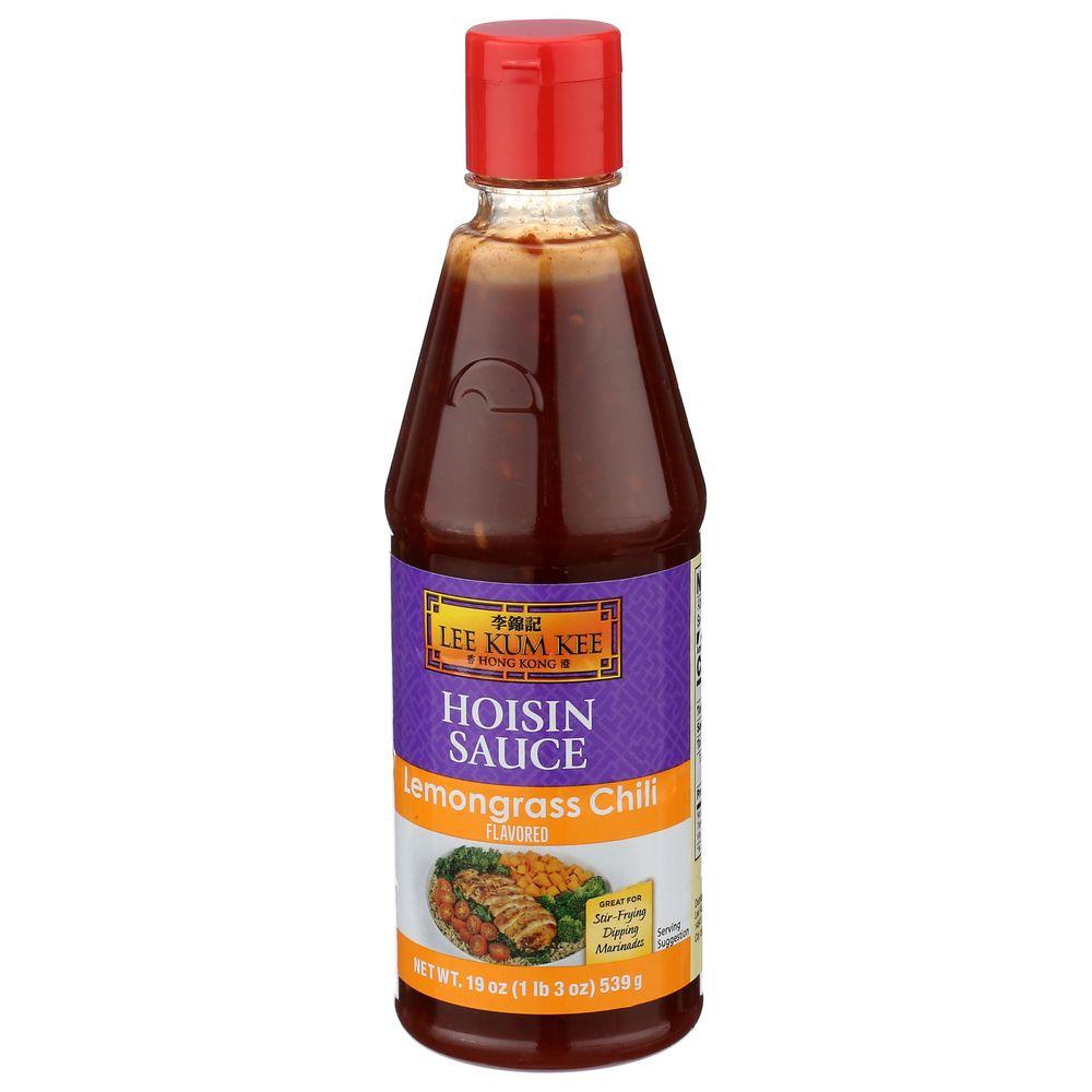 Product gallery 964666299