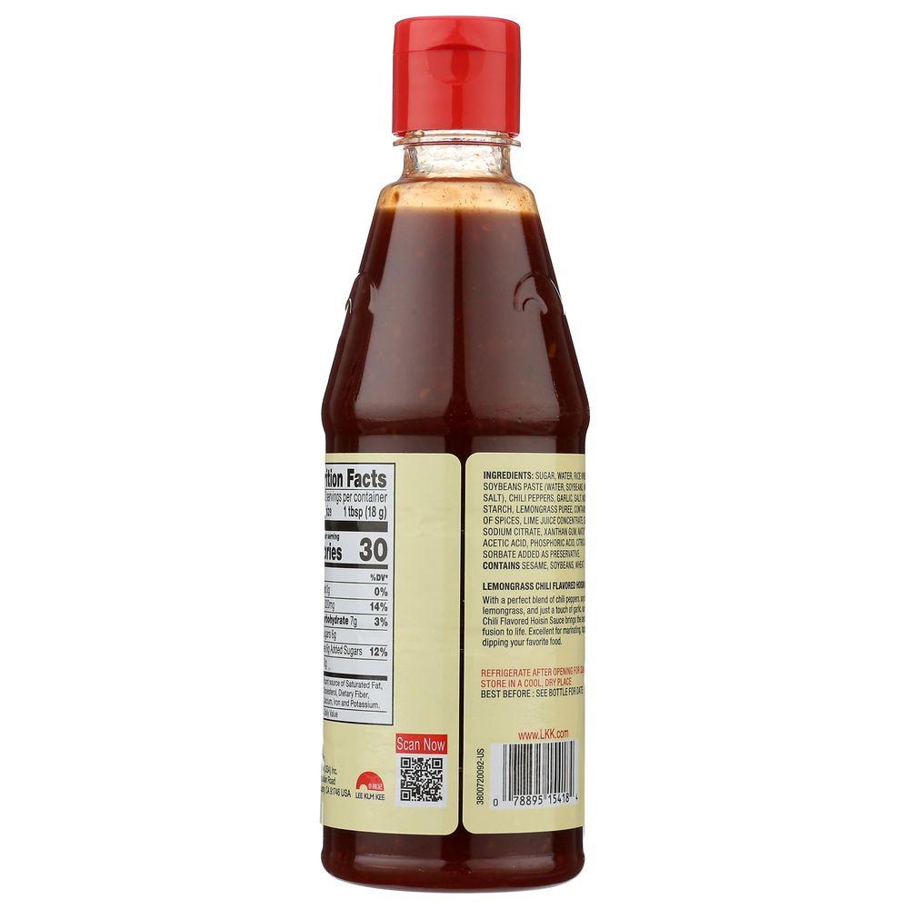 Product gallery 700940445