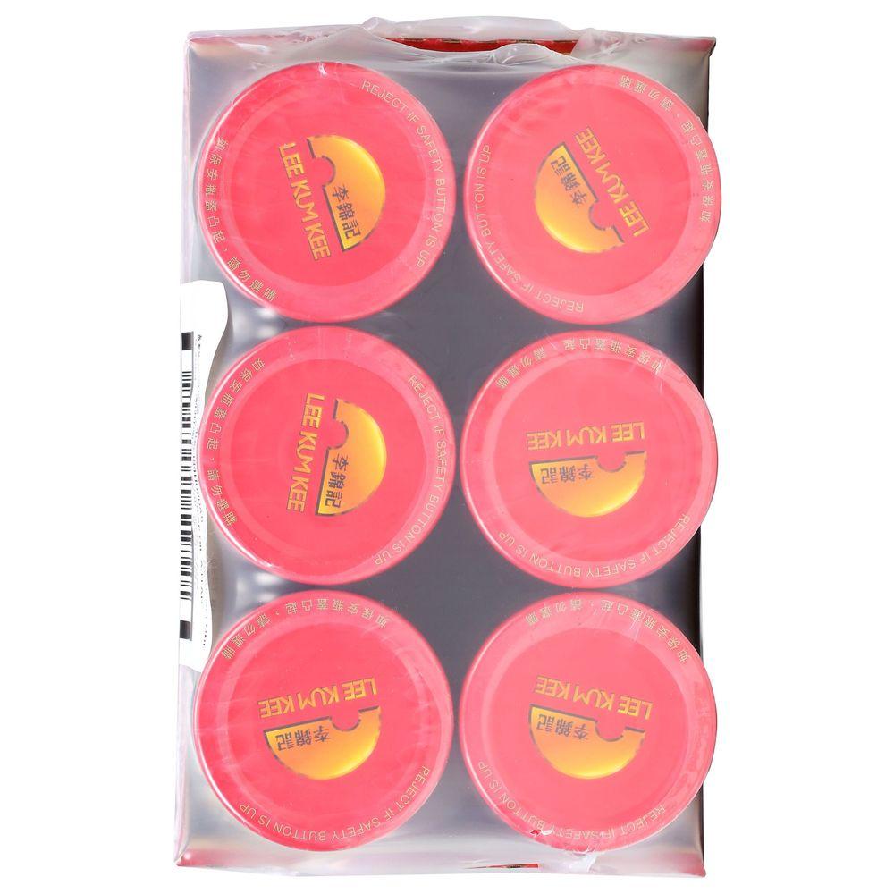 Product gallery 74398245