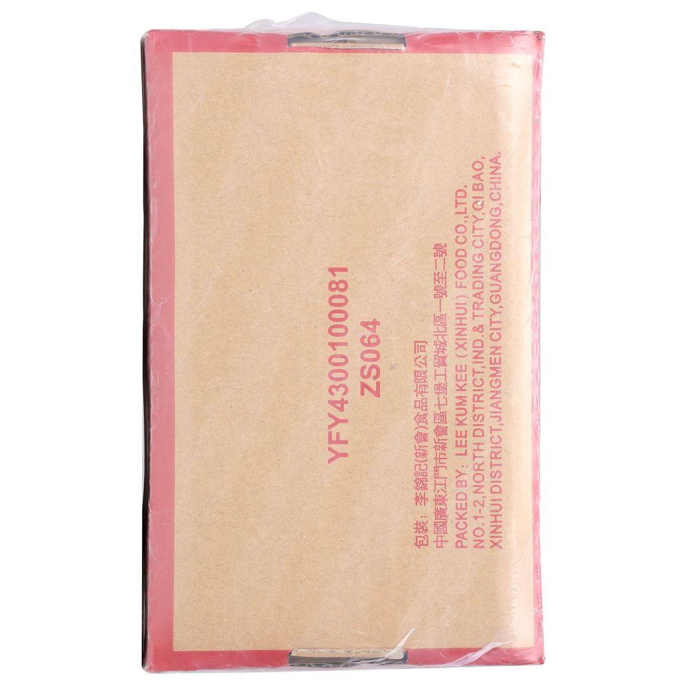 Product gallery 341511057