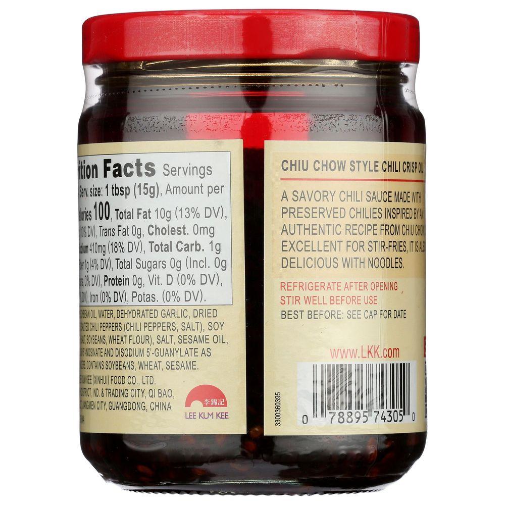 Product gallery 500429575