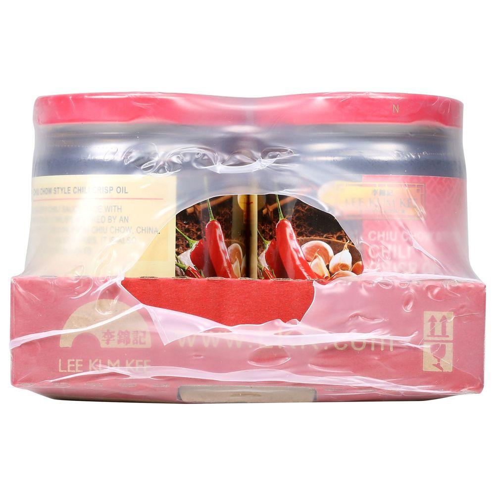 Product gallery 756037146