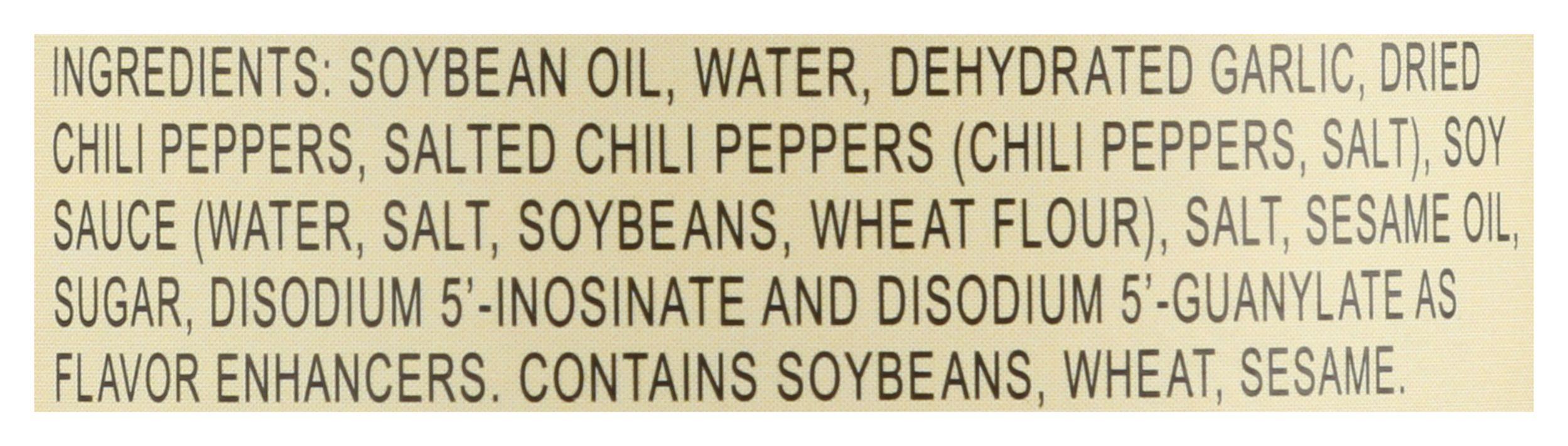 Product gallery 731090266